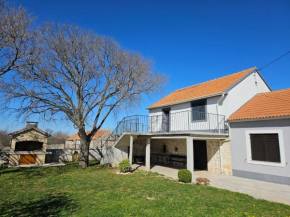 Holiday Home Nena